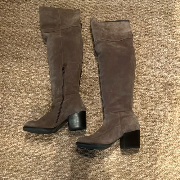 Steve Madden Shoes - Steve Madden “orla” boot